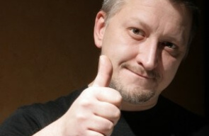 Народные и медицинские средства, повышающие потенцию. Лекарство от потенции …